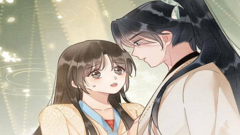 manhua-va-manga-tai-sao-co-su-khac-biet-ve-mau-sac-32-1