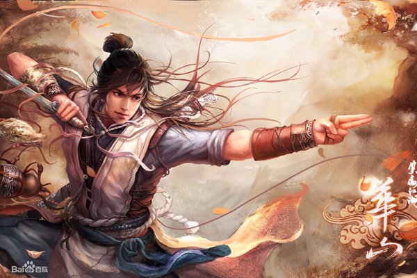 manhua-va-manga-tai-sao-co-su-khac-biet-ve-mau-sac-32-2