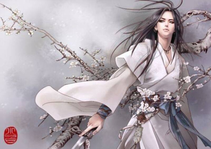 manhua-va-manga-tai-sao-co-su-khac-biet-ve-mau-sac-32-3