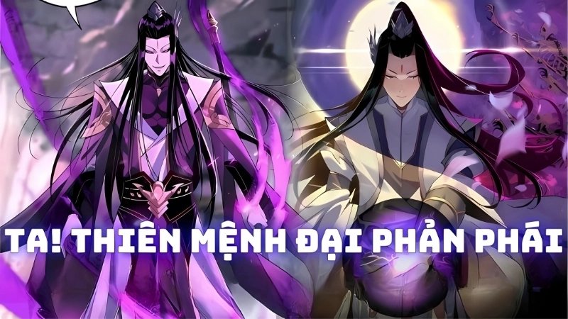 ta-troi-sinh-da-la-nhan-vat-phan-dien-0-0.jpg