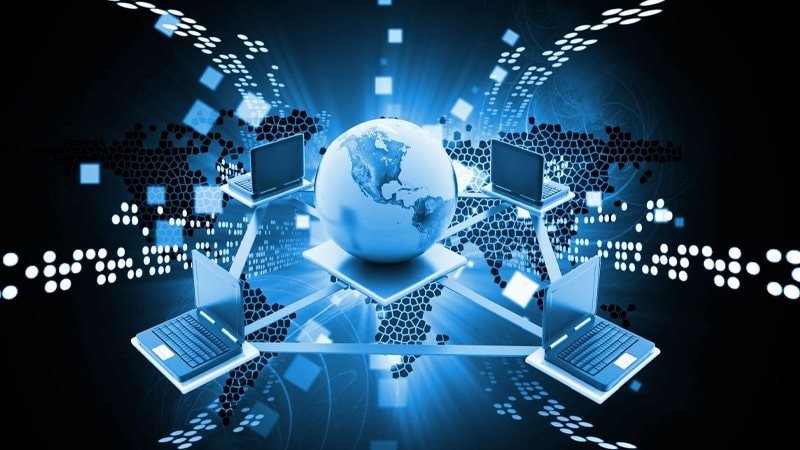 technology-news-how-to-guides-film-music-reviews-your-complete-resource-29-3