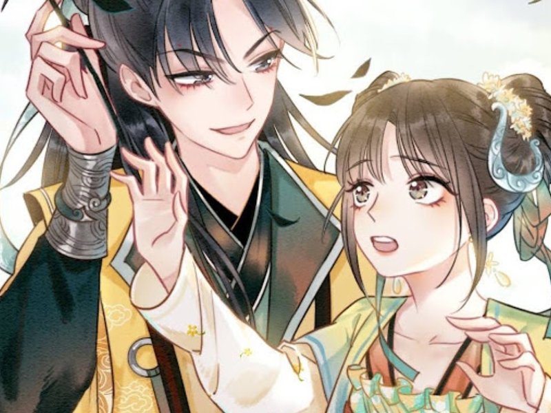 the-loai-manhua-1-0.jpg