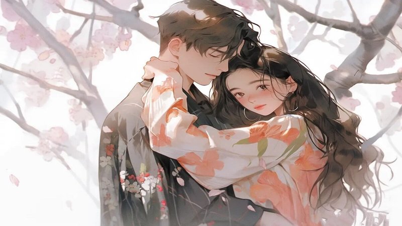 the-loai-manhua-2-0.jpg