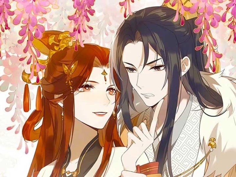 the-loai-manhua-6-0.jpg