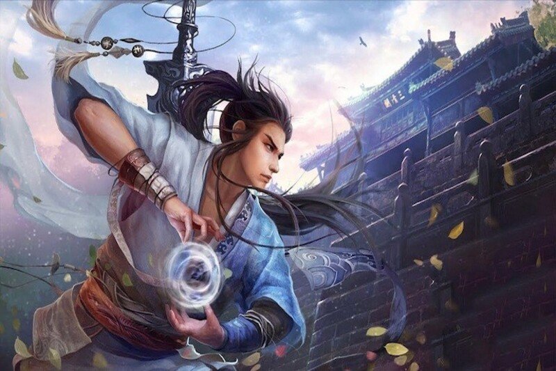truyentranhmanhua-org-giai-ma-con-sot-manhua-trung-quoc-truc-tuyen-31-1