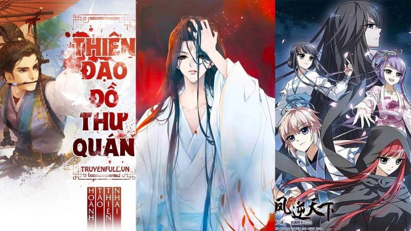 truyentranhmanhua-org-giai-ma-con-sot-manhua-trung-quoc-truc-tuyen-31-2