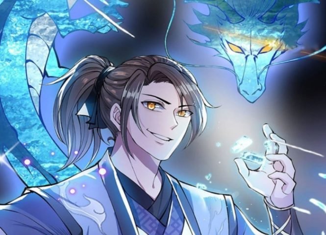 truyentranhmanhua-org-giai-ma-con-sot-manhua-trung-quoc-truc-tuyen-31-3