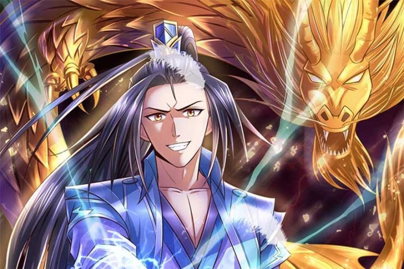 truyentranhmanhua-org-giai-ma-con-sot-manhua-trung-quoc-truc-tuyen-31-4